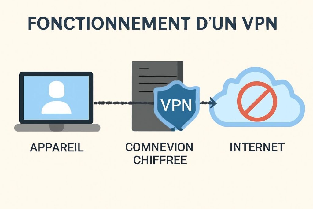 Acc der RedTube En France Astuces Pour Contourner Le Blocage acc-der-redtube-en-france-astuces-pour-contourner-le-blocage
