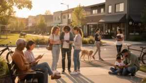 arkcity.net, le magazine de proximité dédié à connecter les communautés locales, partage des actualités, événements et initiatives près de chez vous.