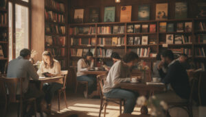 lemotif.fr : le rendez-vous incontournable pour les passionnés de littérature et les amateurs de livres. découvrez critiques, nouveautés et discussions autour du monde du livre.