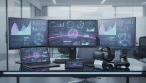 découvrez n9ws.com, votre portail incontournable pour rester informé des dernières tendances du numérique et de la technologie. actualités, innovations et analyses à portée de clic.