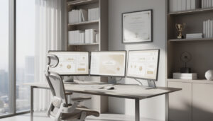 net-liens.com est l'annuaire web de référence pour découvrir et accéder facilement à des sites internet de qualité soigneusement sélectionnés.