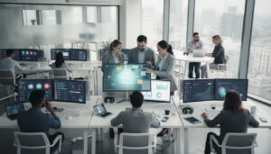 widemedia.fr : découvrez l'agence et le magazine experts en stratégies de communication digitale pour booster votre présence en ligne et réussir votre transformation numérique.