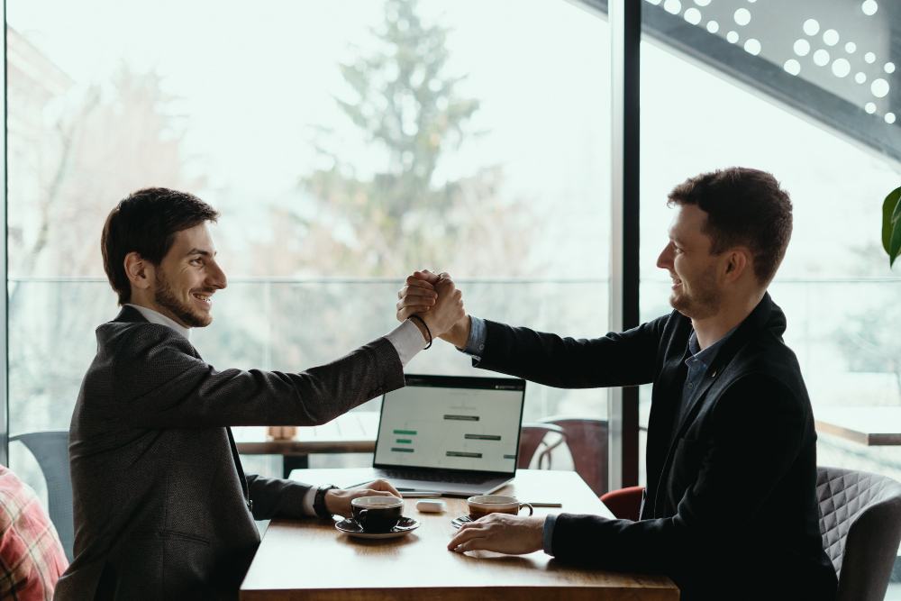 FidĂ©lisation vs acquisition : pourquoi investir dans vos meilleurs clientsâ? FidĂ©lisation vs acquisition : pourquoi investir dans vos meilleurs clientsâ?