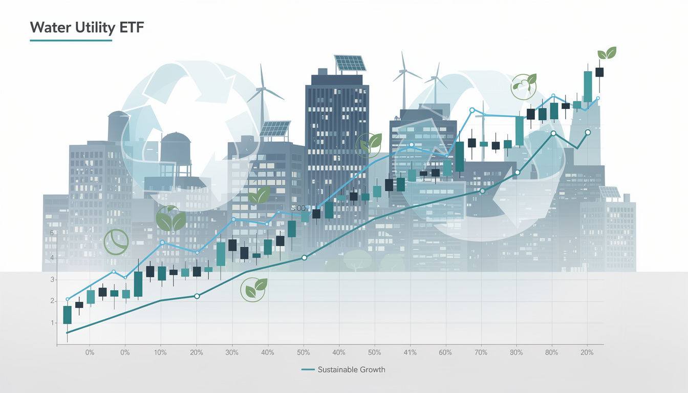 découvrez notre analyse complète de l'action veolia : faut-il investir aujourd'hui ? analyse des performances passées, perspectives futures et prévisions pour vous aider à prendre une décision éclairée.