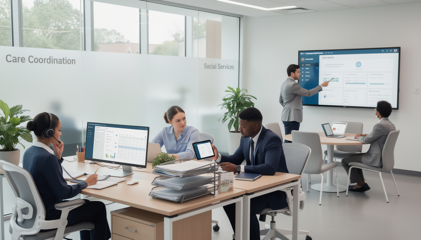 découvrez le bts sp3s : formation, débouchés et métiers accessibles après l'obtention du diplôme en services et prestations des secteurs sanitaire et social.