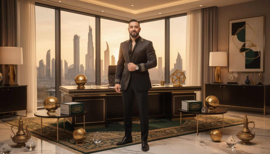 Contrats en or : le vrai salaire de Karim Benzema en Arabie Saoudite et sa fortune estimée découvrez les détails des contrats lucratifs de karim benzema en arabie saoudite et l'estimation de sa fortune, révélant le vrai salaire de la star du football.