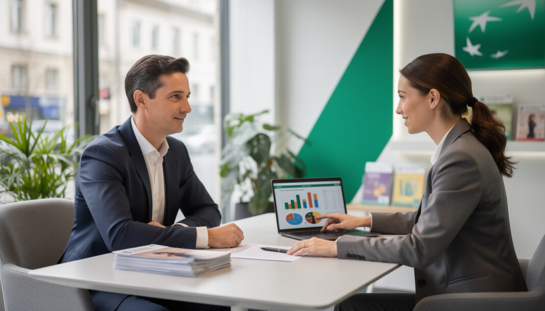 Frais bancaires BNP Paribas : comment éviter ou négocier les commissions d’intervention ? découvrez comment éviter ou négocier les commissions d'intervention sur vos frais bancaires bnp paribas pour optimiser la gestion de votre compte.