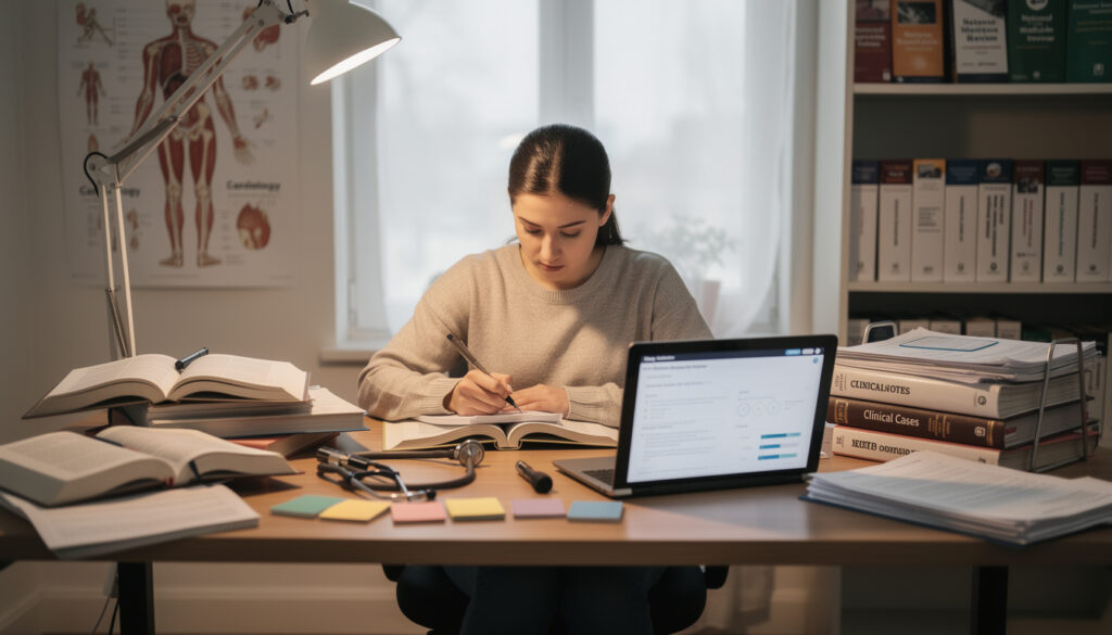 découvrez comment réussir les ecni grâce à des conseils de révision pratiques, une présentation détaillée des épreuves et l'accès aux meilleures ressources nationales indispensables pour votre réussite.