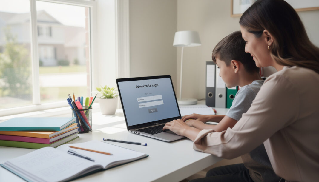 Se connecter à EcoleDirecte sans bug : le guide complet pour élèves et parents découvrez notre guide complet pour se connecter à ecoledirecte sans bug, destiné aux élèves et parents, avec astuces et solutions simples pour un accès rapide et sans problème.