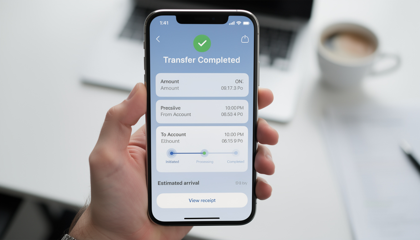 découvrez tout sur les virements boursobank (boursorama) : délais de traitement, plafonds, et options pour des transferts instantanés faciles et rapides.