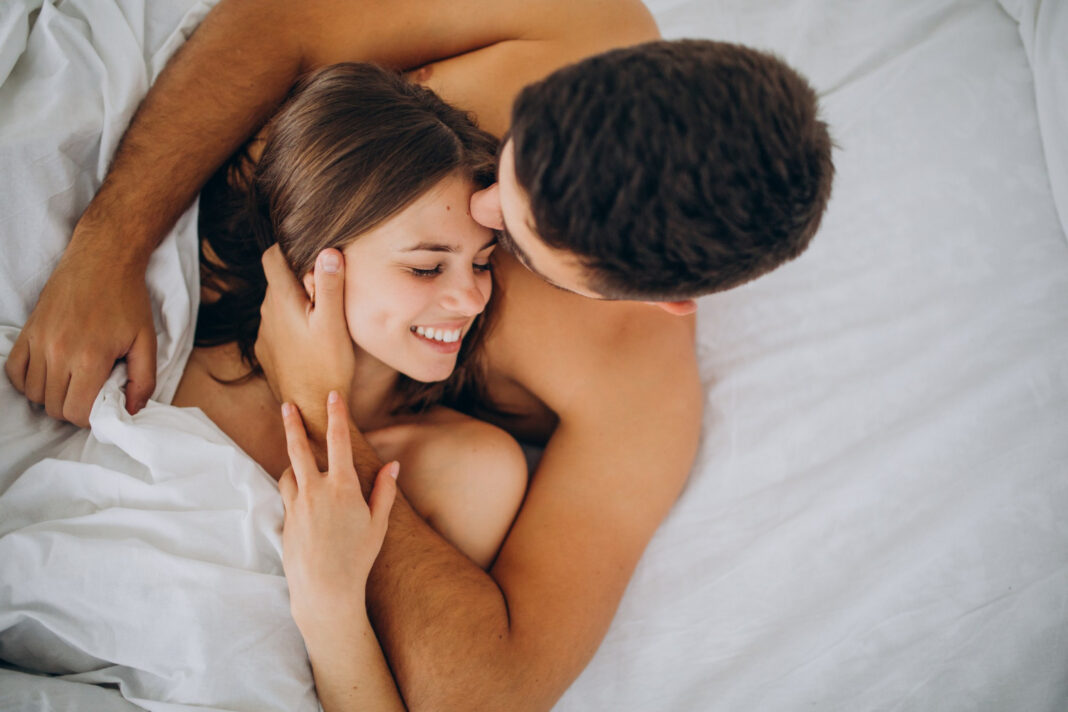 Comment aborder ses fantasmes sans se blesser ? Comment aborder ses fantasmes sans se blesser ?