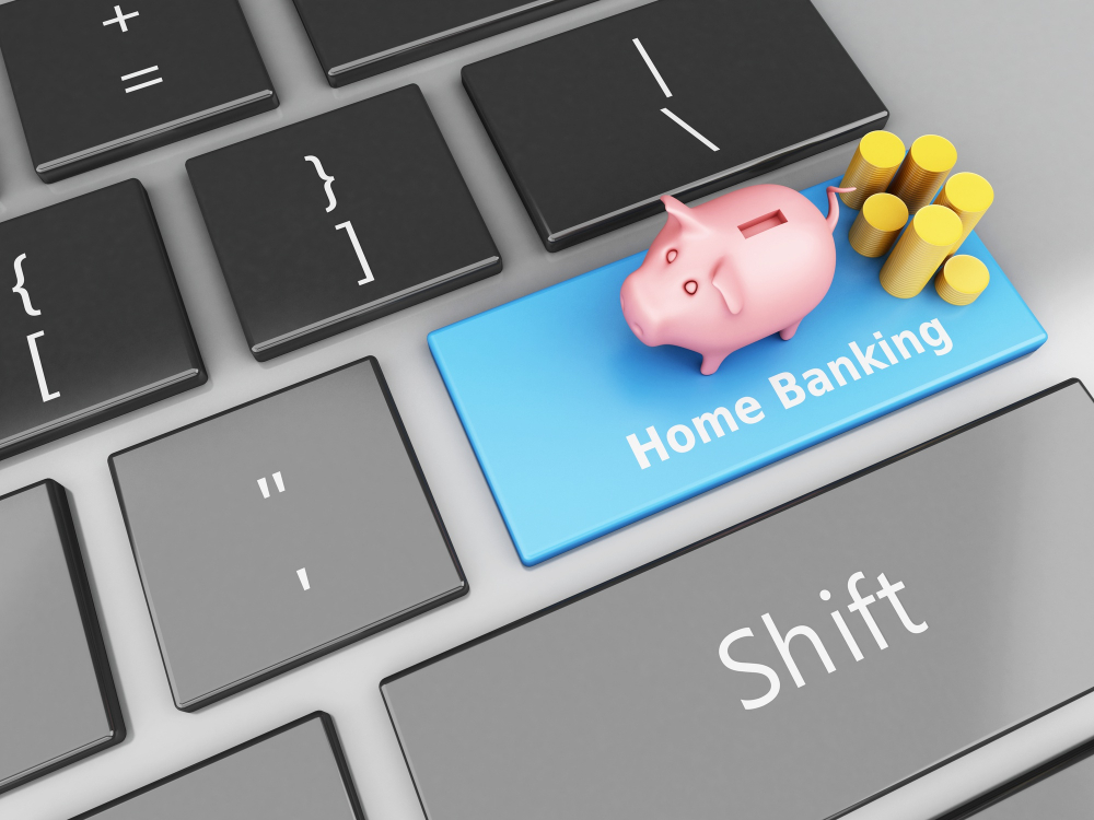 Banque et finances du quotidien : tout ce qu’il faut savoir pour ouvrir un compte bancaire en ligne en 2026 Banque et finances du quotidien : tout ce qu’il faut savoir pour ouvrir un compte bancaire en ligne en 2026