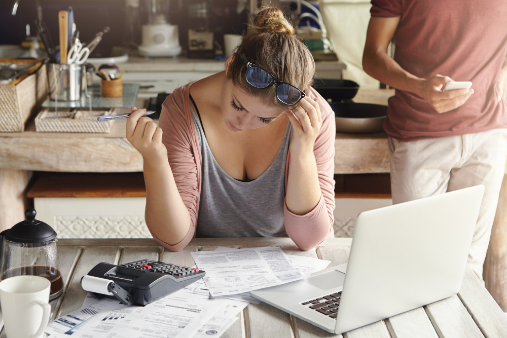 L’argent urgent sans stress : Comment fonctionne le crédit immédiat ? L’argent urgent sans stress : Comment fonctionne le crédit immédiat ?